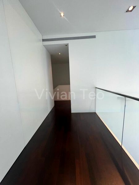 2 Bed Condo for Rent in  Lloyd Sixtyfive - Image 6